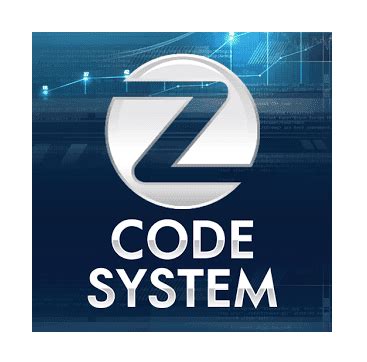 zcodesystem discount|ZCode System Coupon: $150 OFF .